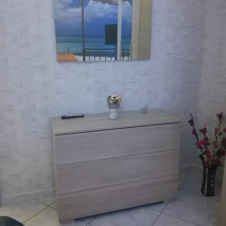 Maison Al Porto Bed & Breakfast *